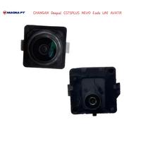 Kamera Bumper Depan 360 Surround View OE 7917110-MK03 Cocok untuk Changan Deepal AVATR NEVO UNI CS75PLUS Eado Suku Cadang Pengganti Mobil