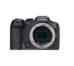 Superventas única de doble pantalla de moda mini cámara digital original portátil premium - Product Image 1