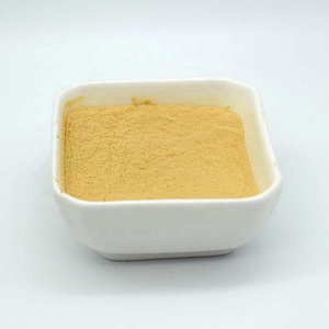 Polvere di Chitosano Oligosaccaride Giallo Chiaro, Additivo Alimentare Nutriente e Intermedi Agrochimici, Numero <span class=keywords><strong>CAS</strong></span> - Product Image 3
