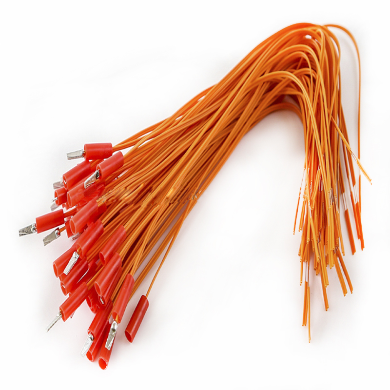 Allumeur pyrotechnique