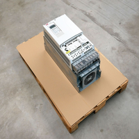 ACS8000401353E210J400K467L503P901 ACS800 Serie 110kW Variador de Frecuencia PLC