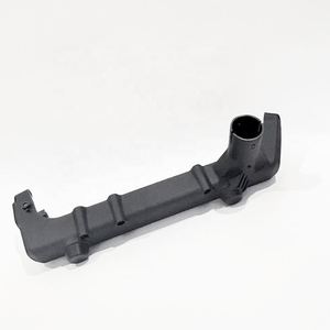 Conector de Armazón Agras T100 de Alta Resistencia (Izquierdo y Derecho) - Pieza de Dron Agrícola, Componente de Cuerpo de UAV, Gran Venta - Product Image 4