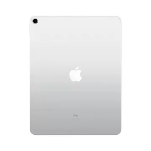 Original pour iPad Pro 12.9 2018 iPad 3ème génération Wifi Cellulaire ROM 64 256 Go RAM 4 Go 12MP IPS LCD IOS 96% Neuf - Product Image 4
