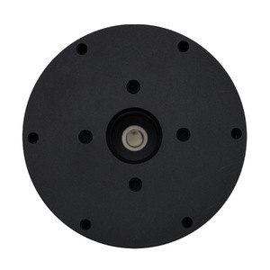 Ms6015v3 저속 다이렉트 드라이브 BLDC 모터 브러시리스 모터 SERVO 모터 브러시리스 <span class=keywords><strong>DC</strong></span> 영구 자석 브러시리스 엔진 IE 2 1.28A - Product Image 4