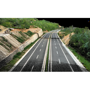 GreenValley LiAirX3-LIR: o sistema integrado LiDAR e infravermelho Hyperspectral Imaging. - Product Image 4