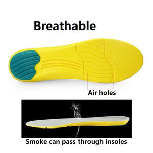 Plantillas ortopedia fascite plantare <span class=keywords><strong>solette</strong></span> <span class=keywords><strong>ortopediche</strong></span> con <span class=keywords><strong>Memory</strong></span> <span class=keywords><strong>Foam</strong></span> - Product Image 6