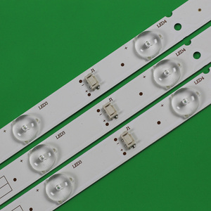 XS-444 mới LCD TV đèn nền dải 05-20024a-04a CRH-A323535030751A rev1.0c cho mạnh SRT 32hx4003 - Product Image 3