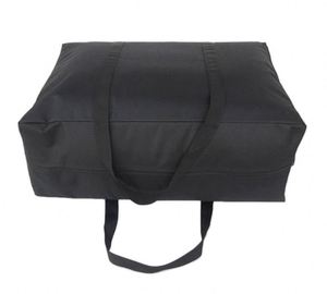 Free Sample <b>Storage</b> <b>Bag</b> Waterproof Heavy Duty 600D Oxford Jumbo <b>Storage</b> <b>Bag</b> Bedding <b>Underbed</b> <b>Storage</b> <b>Bag</b> - Product Image 6