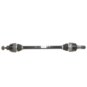 For Porsche Macan 2015-2021 OEM 95B501203K Right Rear Passenger Side Drive Shaft <strong>CV</strong> <strong>Axle</strong> Assembly Replacement Auto <strong>Component</strong> - Product Image 1