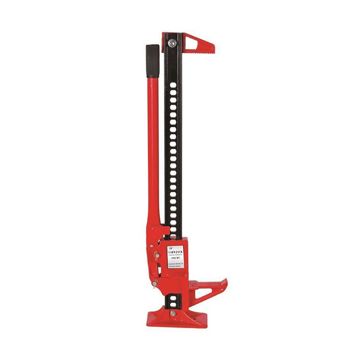 33 ''Hi Lift Farm Jack трактор грузовик Тяговый столб грузовик Jack