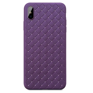 2020 Hot sell Phone Cases for <span class=keywords><strong>iPhone</strong></span> <span class=keywords><strong>XS</strong></span> <span class=keywords><strong>max</strong></span> Case, mobile Case for <span class=keywords><strong>iPhone</strong></span> <span class=keywords><strong>XS</strong></span> <span class=keywords><strong>max</strong></span> <span class=keywords><strong>cover</strong></span> - Product Image 5