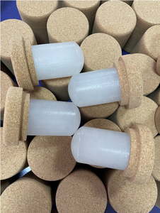 Pas de risque d'<span class=keywords><strong>acheter</strong></span> 60g 120g de déodorant corporel <span class=keywords><strong>en</strong></span> cristal - Product Image 2