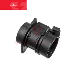 Sensor de flujo de aire masivo automático directo de fábrica VOLTSTEC 4402733 9110733 para OPEL VIVARO a <span class=keywords><strong>RENAULT</strong></span> TRAFIC II Van/Bus - Product Image 3