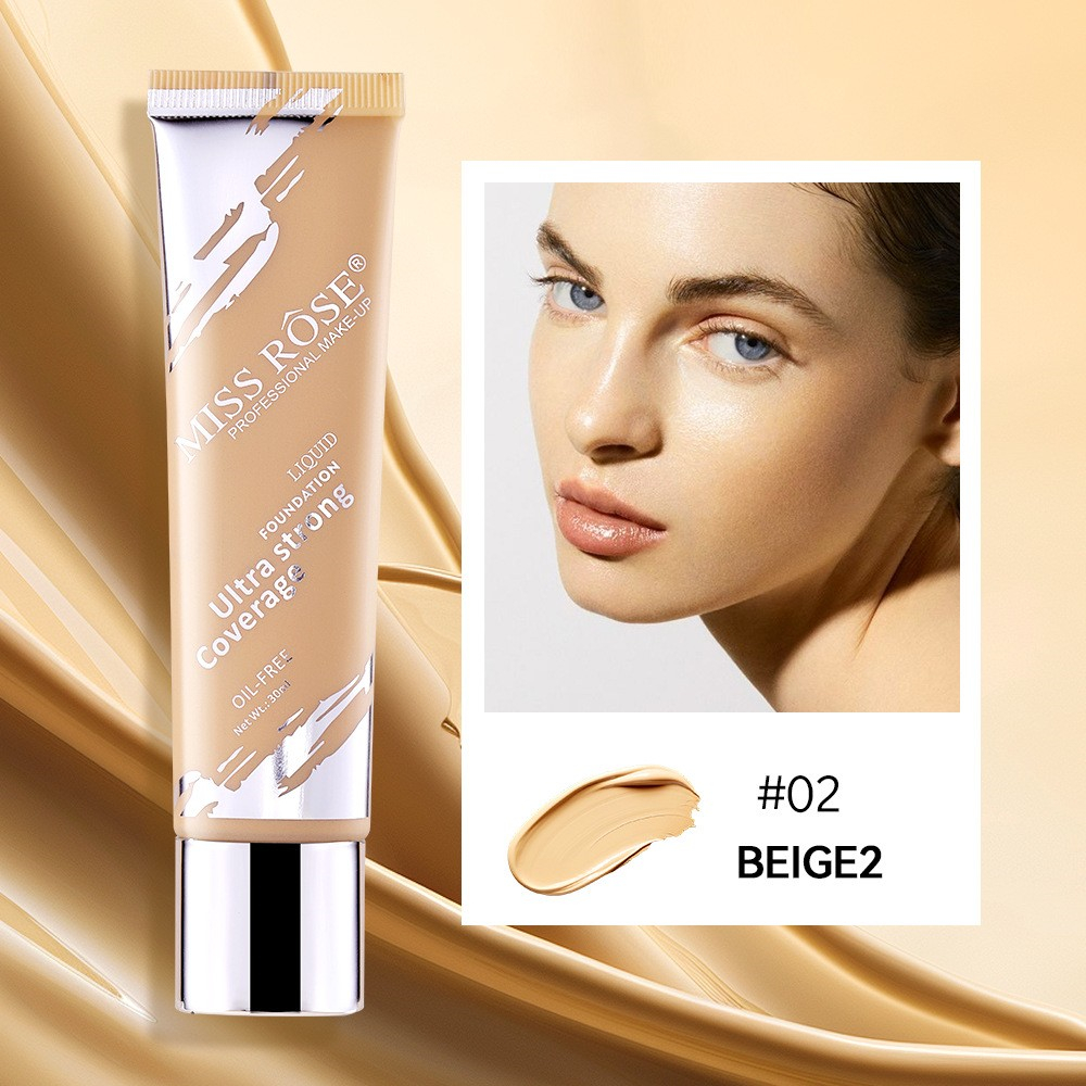 02.Beige 2