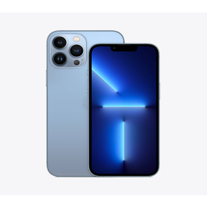 Vente en Gros de Téléphones d'<span class=keywords><strong>Occasion</strong></span> d'Origine pour Smartphone Phone 13 Pro Max 5G Compatibilité US Débloqué 128Go/256Go Mobiles à Bas <span class=keywords><strong>Prix</strong></span> 6Go - Product Image 5