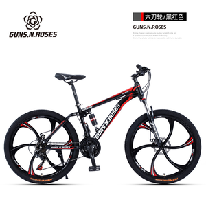 Mid Drive Trek <span class=keywords><strong>Marlin</strong></span> 7 bicicleta de montaña eléctrica Eu Stock <span class=keywords><strong>Mtb</strong></span> 29 Java bicicleta de montaña - Product Image 6