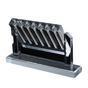 Comparateur multifonctionnel d'huiles hydrauliques et de métier à tisser, <span class=keywords><strong>outil</strong></span> d'entretien pour machines textiles - Product Image 6