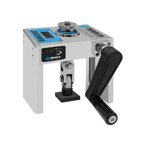 Oem tùy chỉnh cách nhiệt vật liệu cách nhiệt Hội Đồng Quản trị trang trí gạch Kéo Công nghệ tích hợp trái phiếu cho dụng cụ thử nghiệm - Product Image 1