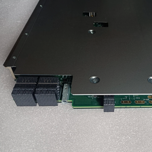 Juniper QFX10000-RE-B POE <b>Ethernet</b> <b>Switch</b> 40Gbps 36 Ports SFP Interface Full-Duplex & Half-Duplex - Product Image 5
