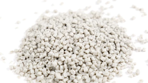 Tác động Copolymer Polypropylene <span class=keywords><strong>PP</strong></span> hạt, tốt nhiệt độ thấp sức đề kháng tùy chỉnh dịch vụ - Product Image 6