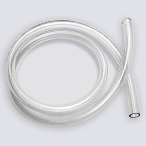 Clear <b>PVC</b> <b>Hose</b> for Tools - Product Image 1