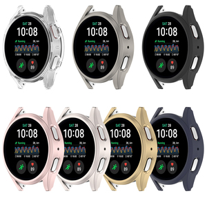 Accesorios para Relojes Inteligentes, Funda Protectora de PC para <span class=keywords><strong>Samsung</strong></span> Galaxy Watch 7, Protección de Pantalla para Galaxy Watch Ultra - Product Image 6