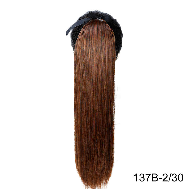 สีน้ำตาลอ่อน