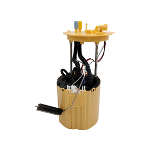 <span class=keywords><strong>Pompe</strong></span> à <span class=keywords><strong>carburant</strong></span> de haute qualité pour <span class=keywords><strong>Opel</strong></span> <span class=keywords><strong>Zafira</strong></span> C 2011-2016 13588661 - Product Image 3