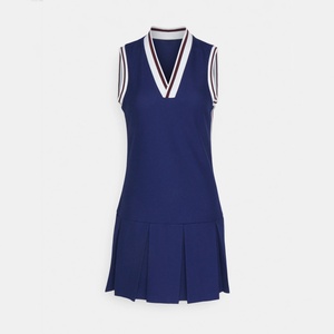 Shorts de Tenis de Nailon para Mujer con Logotipo Personalizado, Secado Rápido, Transpirables, para Uso en Exteriores, con Diseño Deportivo y Sexy, Venta al Por Mayor - Product Image 5
