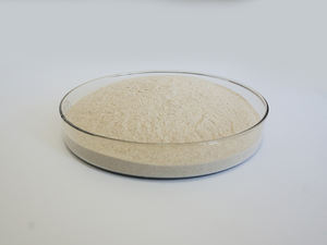 ผู้ผลิตซัพพลายเอนไซม์ Amyloglucosidase - Product Image 3