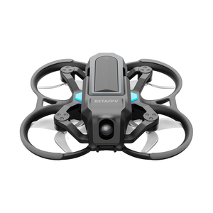 Nuevo mini dron Aquila20 HD FPV Kit con cámara HD 4K FPV UAV para gafas VR04 HD FPV, accesorios para principiantes, cuadricóptero de carreras. - Product Image 1