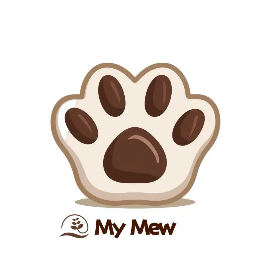 Shenzhen Maimiao Pet Technology Co., Ltd. logo