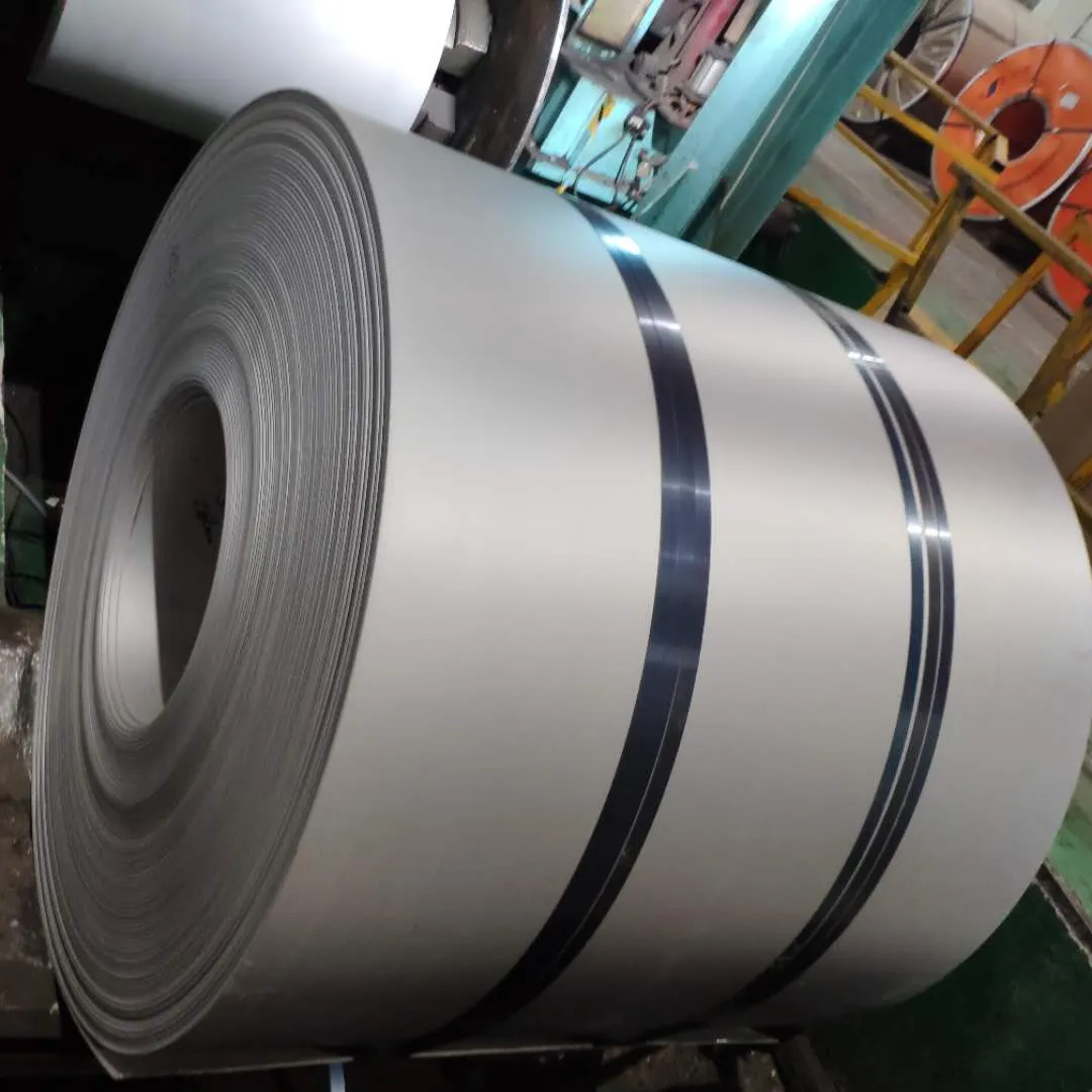 prime hot rolled astm 304 astm 316 316l aisi321 8mm hrs stainless steel coils sus304 3213mm 7mm 5mm 15mm