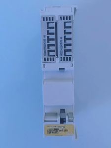Terminal EtherCAT EL6631-0010, Dispositivo PROFINET de 2 Puertos, Amplia Experiencia Técnica, con Profundas Conocimientos en el Sector Industrial - Product Image 3