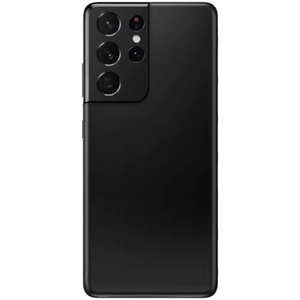 Teléfono Móvil <span class=keywords><strong>S21</strong></span> <span class=keywords><strong>Ultra</strong></span> Usado con 5G Qualcomm, 8 GB de RAM, <span class=keywords><strong>Características</strong></span> Resistentes para Ventas al por Mayor - Product Image 1
