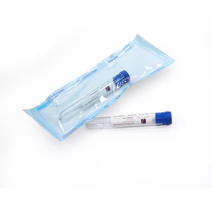 Tubes <span class=keywords><strong>PRP</strong></span> pour greffe de cheveux les plus vendus avec ACD et gel 9ml - Product Image 2