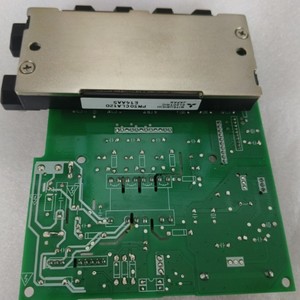 Tarjeta de Control Principal para Aire Acondicionado Central Me Power 50a, 17127000A00061 17127000001494 - Product Image 4