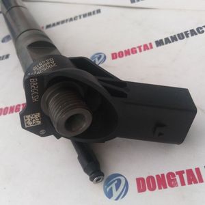 Injecteur de carburant diesel d'origine 0 445 115 068 0445115069 pour Mercedes Sprinter, Viano, <span class=keywords><strong>Vito</strong></span> - 2.0 2.2 à prix avantageux - Product Image 2