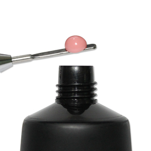 Ensemble de pinceaux pour nail art en gel, manche en plastique et métal, pour la création de motifs 3D sur ongles en acrylique, logo personnalisé OEM, outil professionnel pour salon de manucure - Product Image 5