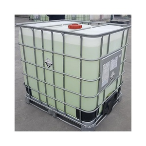 Bán Buôn Độ Tinh Khiết Trên 99% Chất Làm Ngọt Xi-rô Dày Maltitol Bột Cho Thực Phẩm Chức Năng Đồ Uống - Product Image 1