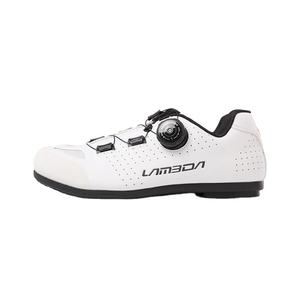 أحذية فرامل دراجة كهربائية متينة للبناء Zapatos De Ciclismo Mtbp <span class=keywords><strong>Sidi</strong></span> Mtb أحذية أحذية Bicicleta - Product Image 1