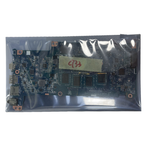สำหรับ ACER C733 C733U เมนบอร์ด<span class=keywords><strong>311</strong></span> Intel N4020 4GB 32GB <span class=keywords><strong>NB</strong></span> H8V11.00F - Product Image 4