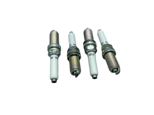 Pièce moteur originale EA888 GEN 3 Bougie 06Q905601D pour AUDI A4L A6L Q3 Q5 C6 VW Talagon Passat Golf Tharu Viloran - Product Image 2