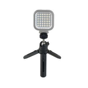 Sản Xuất Tại Trung Quốc Nhựa 0.5Kg Khả Năng Chịu Tải Bảng <span class=keywords><strong>Mini</strong></span> Top <span class=keywords><strong>Tripod</strong></span> Bàn Ảnh <span class=keywords><strong>Tripod</strong></span> Bàn <span class=keywords><strong>Tripod</strong></span> Cho Điện Thoại - Product Image 6