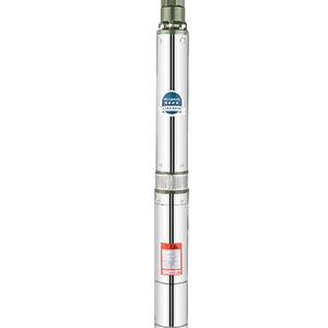 ปั๊มน้ำบาดาลตงหยิน รุ่น D100QJD-35-8-1.5 52-12-2.2 D15-19-5-1.1 27-7-38 - Product Image 1