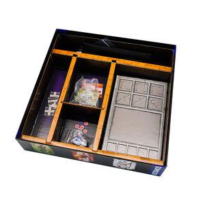 Venta al por mayor <span class=keywords><strong>de</strong></span> fábrica, <span class=keywords><strong>juego</strong></span> <span class=keywords><strong>de</strong></span> mesa inteligente <span class=keywords><strong>para</strong></span> adultos, naipes <span class=keywords><strong>de</strong></span> póker <span class=keywords><strong>de</strong></span> diseño personalizado, precio barato <span class=keywords><strong>para</strong></span> <span class=keywords><strong>beber</strong></span>, <span class=keywords><strong>cartas</strong></span> personalizadas - Product Image 5
