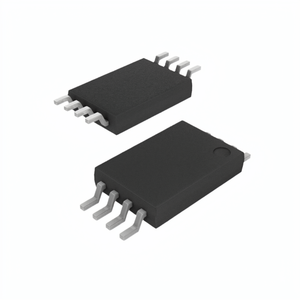Electronic Chips Component Logic PI3C3306LEX 8 TSSOP Authorized Distributor - Product Image 1