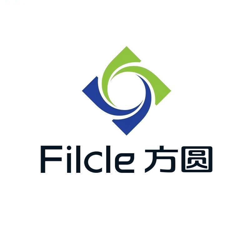 Xinxiang Fangyuan Filter Co., Ltd. logo