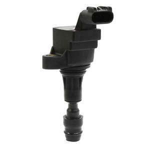 Bobinas de encendido de repuestos para automóviles de alto rendimiento 12578224 12578244 12638824 1263115 para Chevrolet Cobalt Hhr - Product Image 1