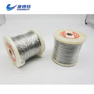 سعر ، الكروم ، كما كجم - Product Image 3